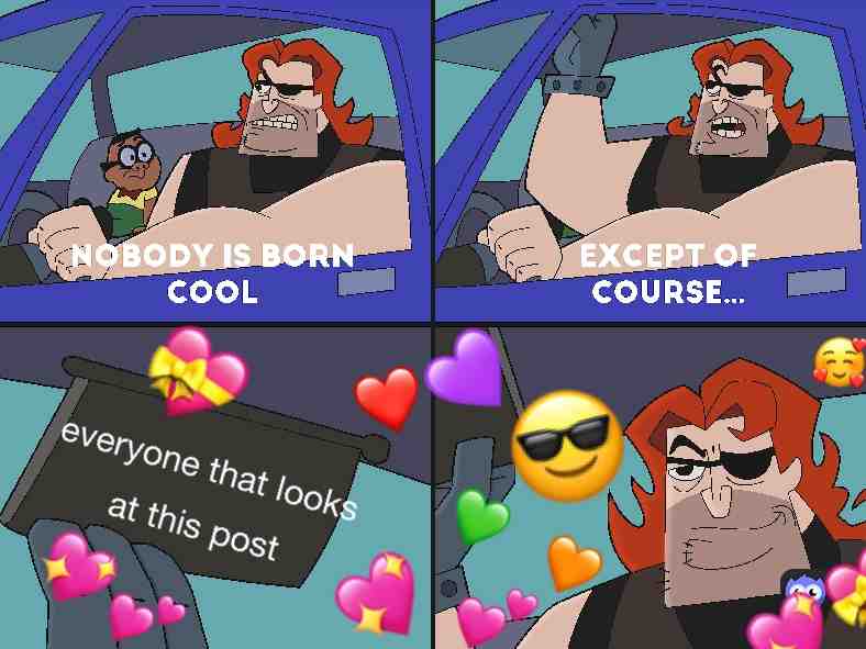 #2020 #the_fox_post