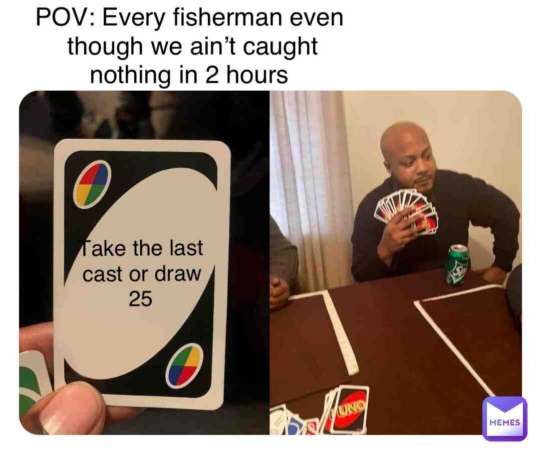 No lies here