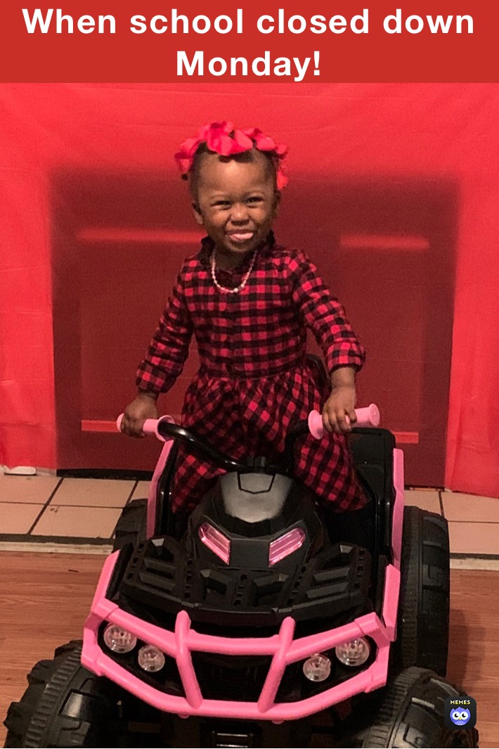 Meme by memequeening1