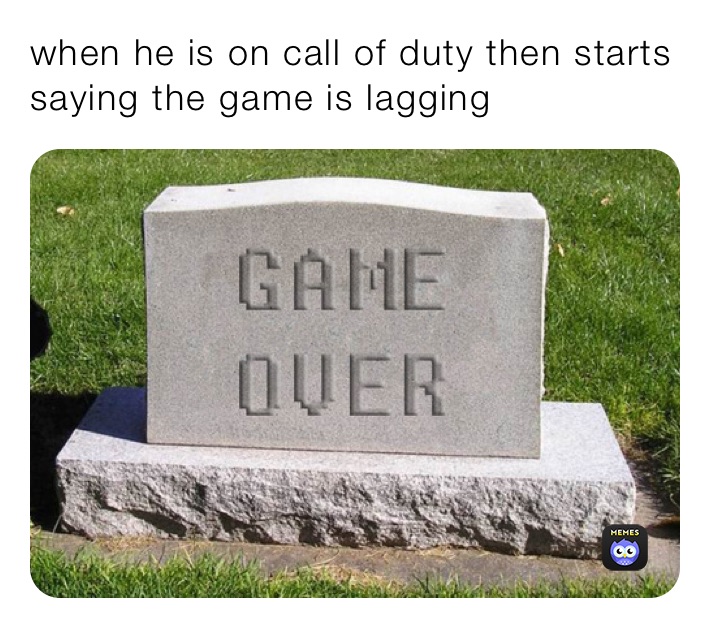 Meme by memequeening1