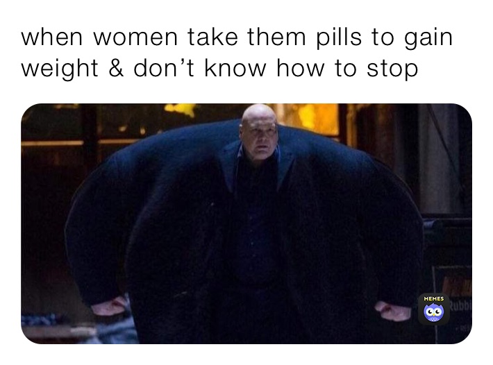 Meme by memequeening1