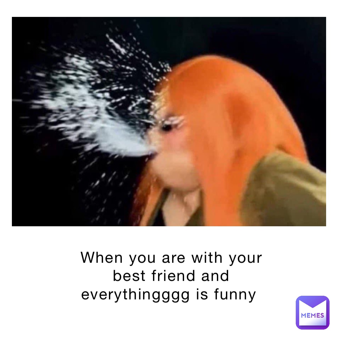 Meme by memequeening1