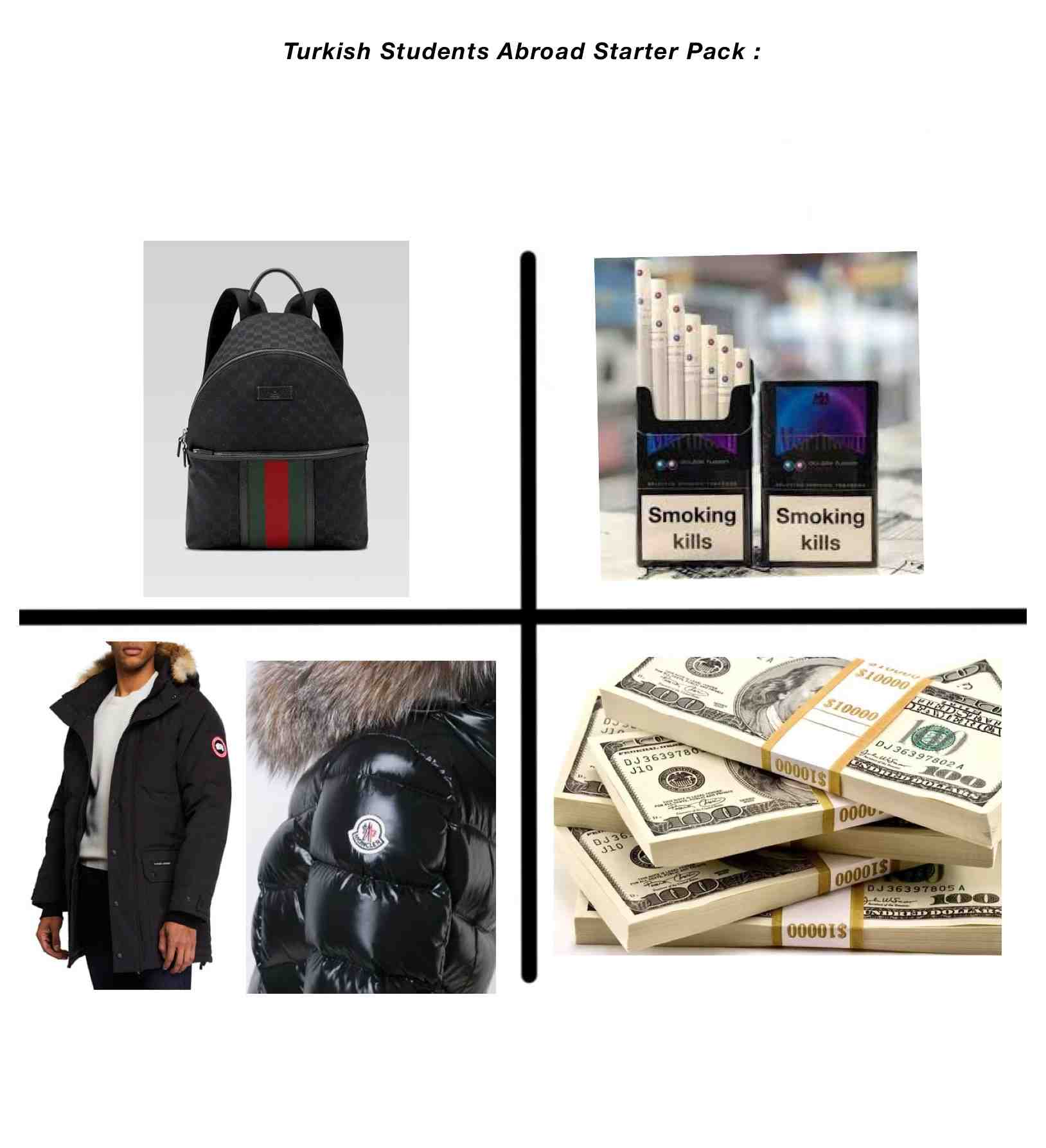 Meme shared by @8778m6bfh5