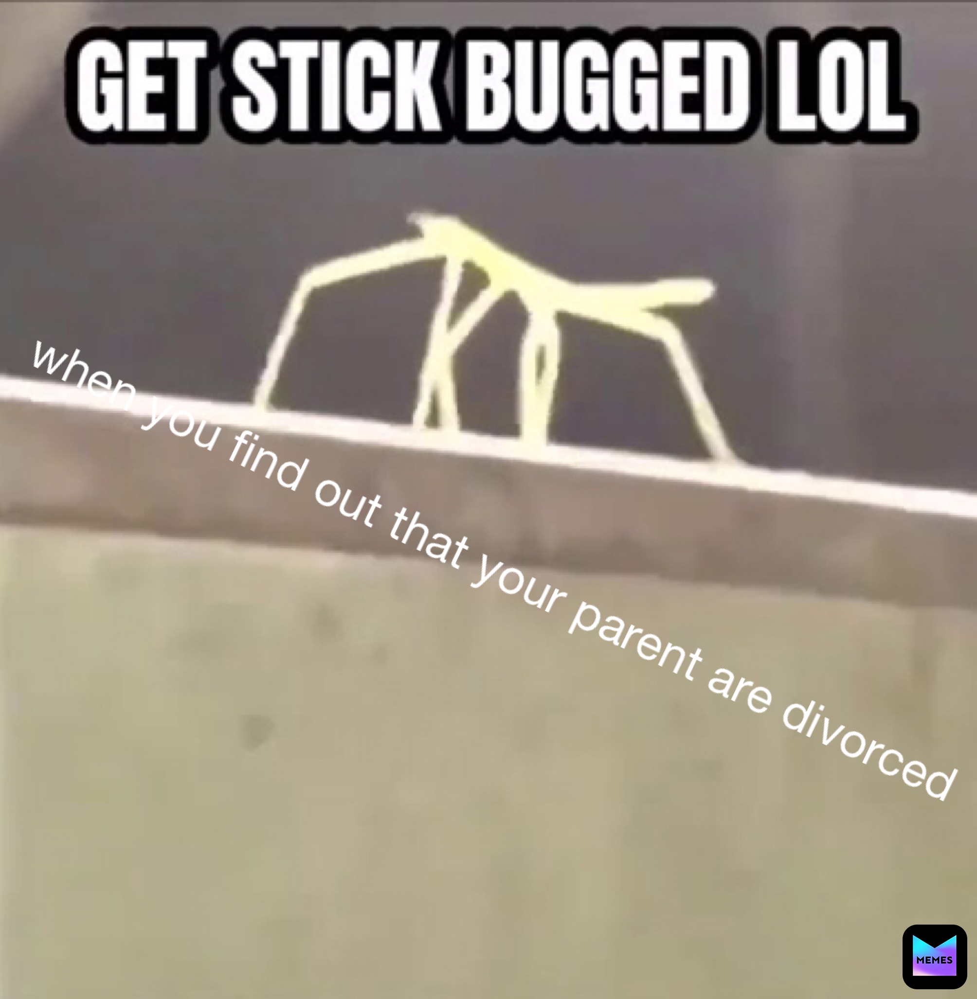 Meme by puzzled_memer