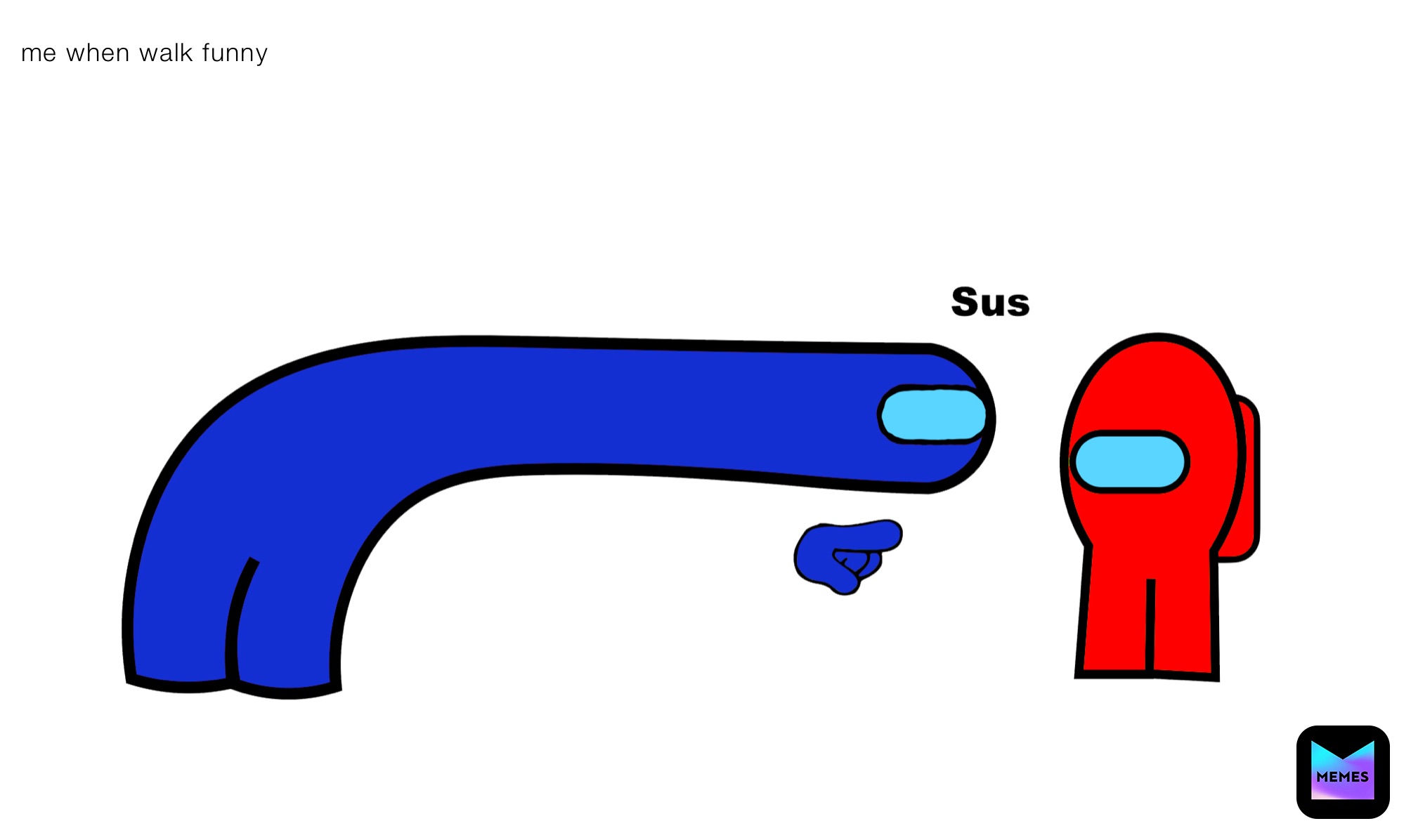 Meme by puzzled_memer