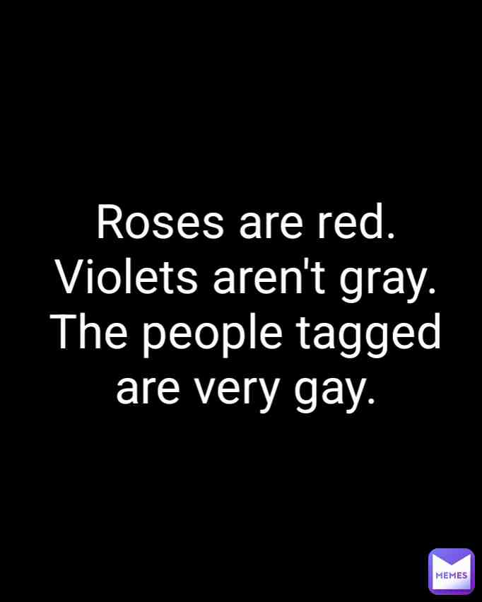 Yes.