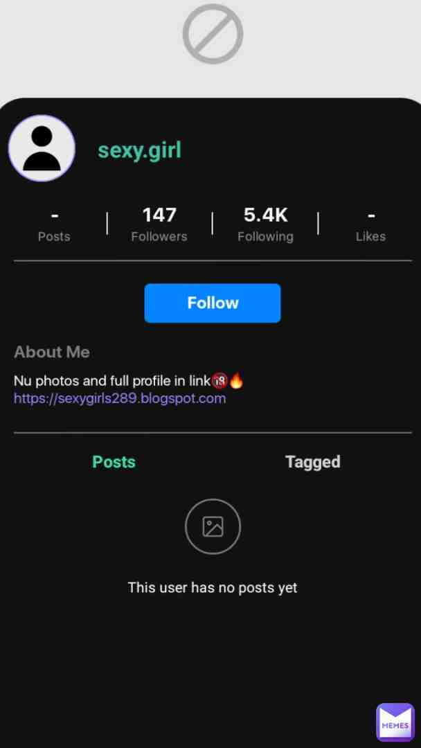 WE DID IT BOYS, SHE'S BANNED!!!