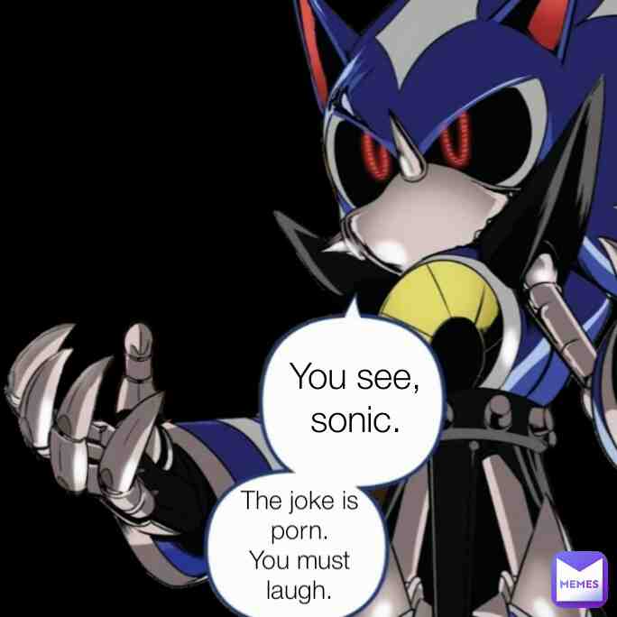 Most memes nowadays: