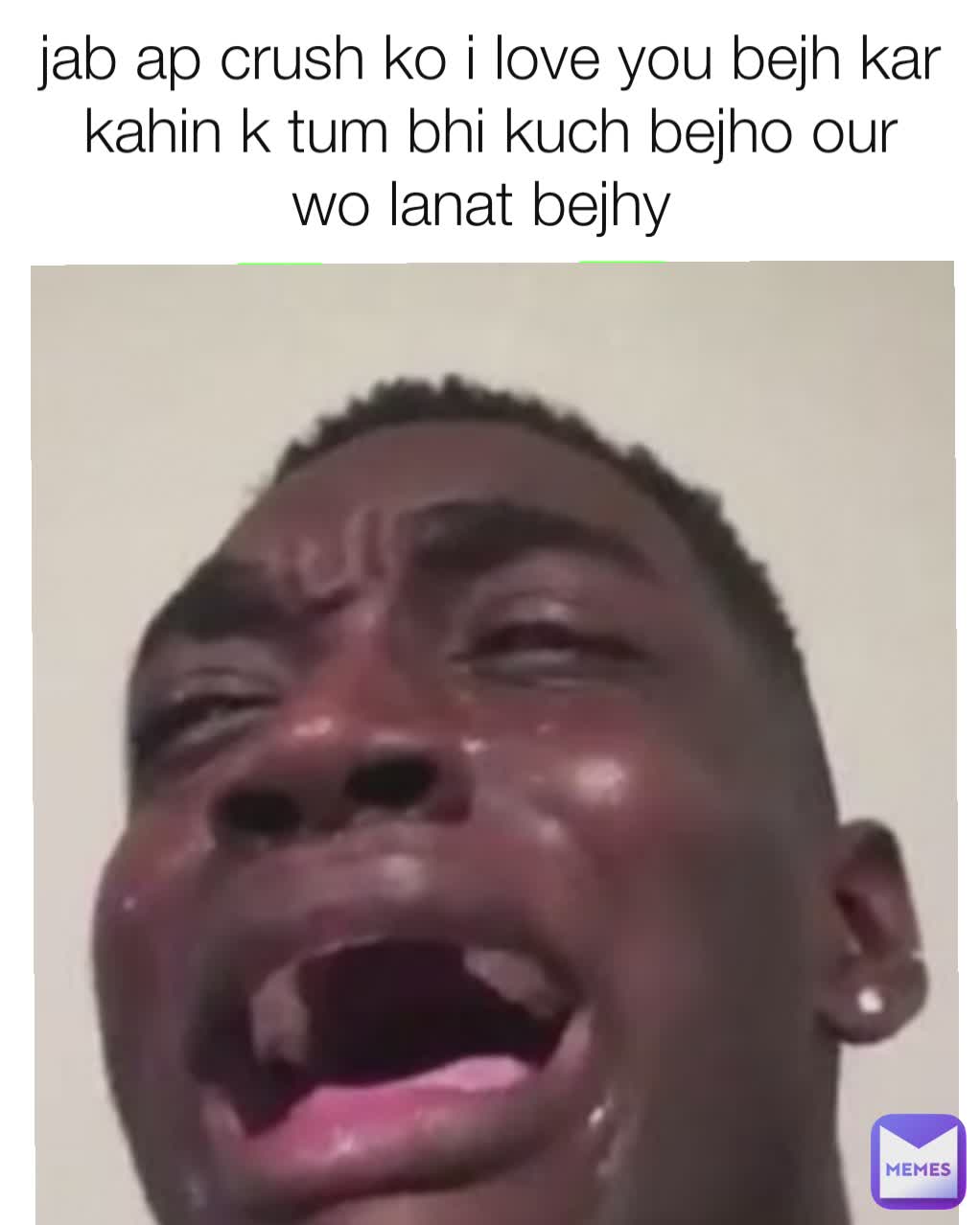 Meme by sardarzia345345345