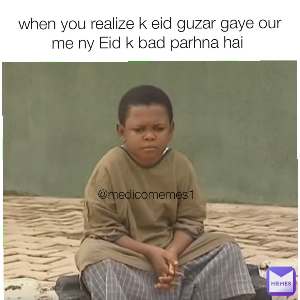 Meme by sardarzia345345345