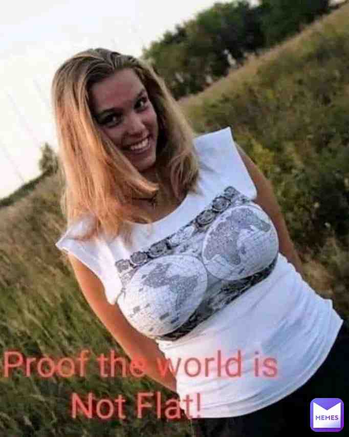 Scientific proof #funny #funnymemes #memes #meme #memesdaily #lol #lmao #haha #dailymemes #hilarious