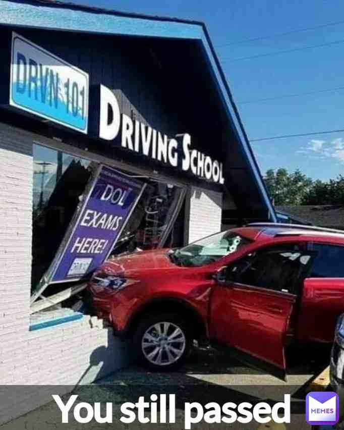 Damn navigation app #funny #funnymemes #memes #meme #memesdaily #lol #lmao #haha #dailymemes #hilarious