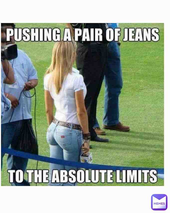 Wide load #funny #funnymemes #memes #meme #memesdaily #lol #lmao #haha #dailymemes #hilarious