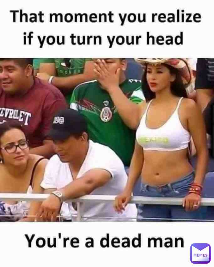 A day at the ballpark #funny #funnymemes #memes #meme #memesdaily #lol #lmao #haha #dailymemes #hilarious