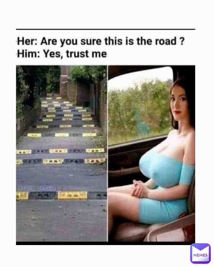 Bouncy bouncy #funny #funnymemes #memes #meme #memesdaily #lol #lmao #haha #dailymemes #hilarious