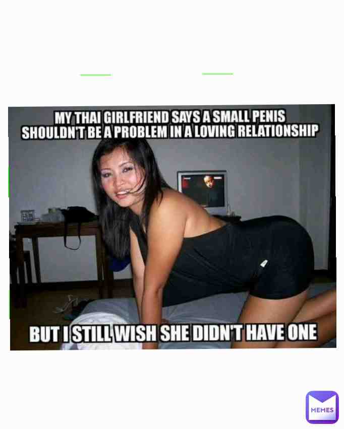 Suprised #funny #funnymemes #memes #meme #memesdaily #lol #lmao #haha #dailymemes #hilarious