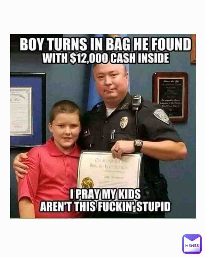 Dumb ad dirt #funny #funnymemes #memes #meme #memesdaily #lol #lmao #haha #dailymemes #hilarious