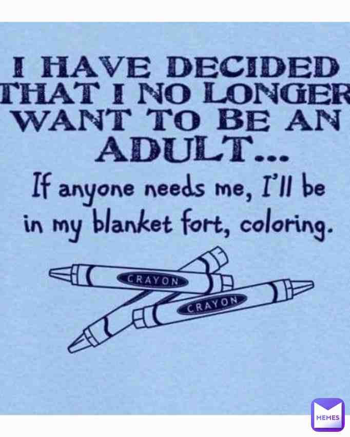 Dreaming #funny #funnymemes #memes #meme #memesdaily #lol #lmao #haha #dailymemes #hilarious