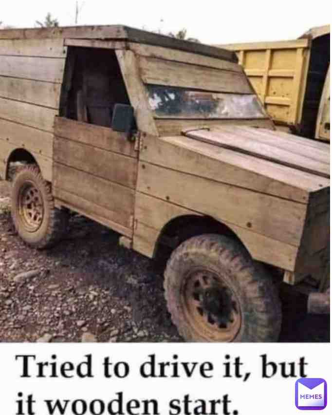 New suv #funny #funnymemes #memes #meme #memesdaily #lol #lmao #haha #dailymemes #hilarious