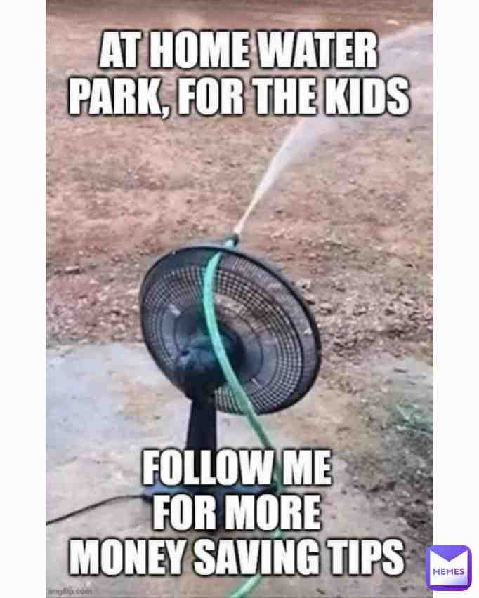 Cool day #funny #funnymemes #memes #meme #memesdaily #lol #lmao #haha #dailymemes #hilarious