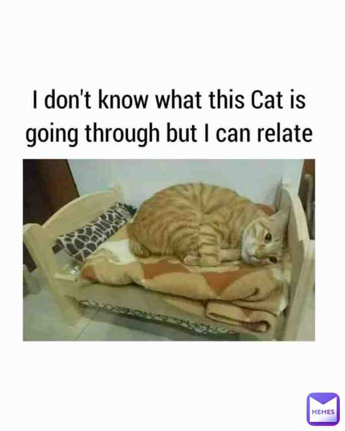 Depressed 3#funny #funnymemes #memes #meme #memesdaily #lol #lmao #haha #dailymemes #hilarious