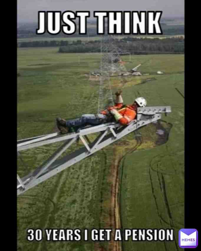 Working for fhe man #funny #funnymemes #memes #meme #memesdaily #lol #lmao #haha #dailymemes #hilarious