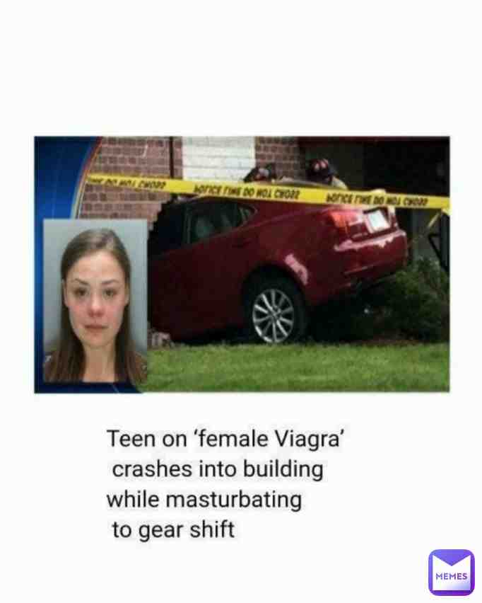 #funny #funnymemes #memes #meme #memesdaily #lol #lmao #haha #dailymemes