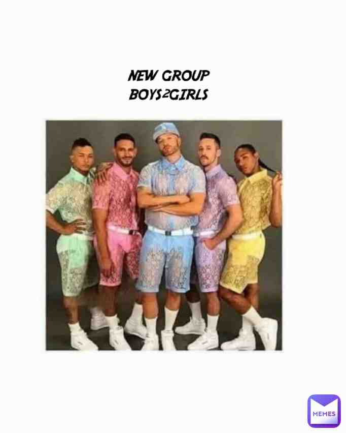 #funny #funnymeme #meme #funnymemes #memes #memesdaily #lol #haha #dailymemes #memesdaily #lmao #lmfao