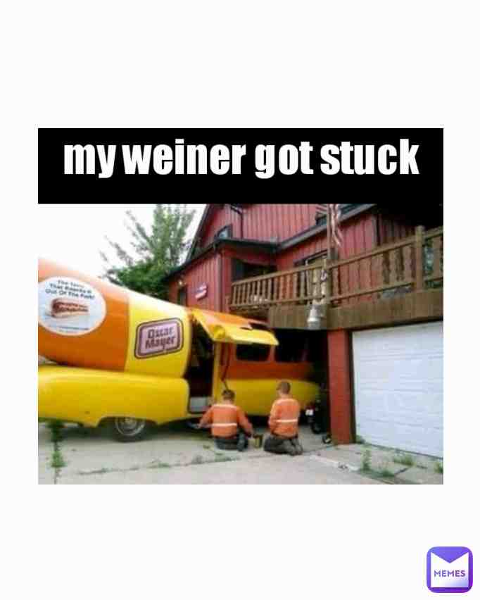 #funny #funnymeme #meme #funnymemes #memes #memesdaily #lol #haha #dailymemes #memesdaily #lmao #lmfao