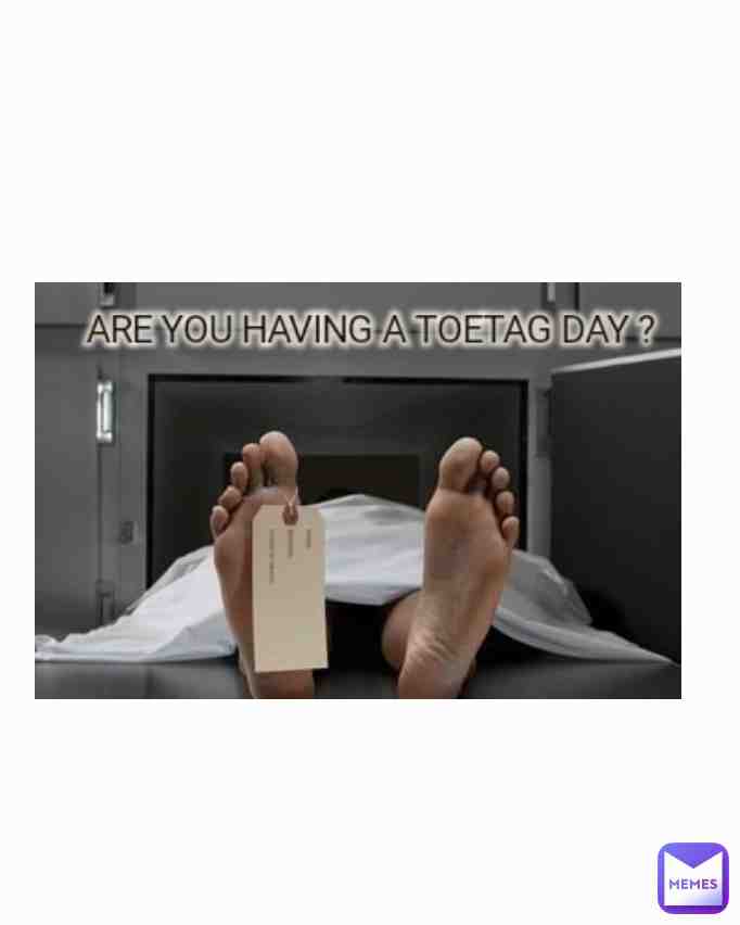 #funny #funnymeme #meme #funnymemes #memes #memesdaily #lol #haha #dailymemes #memesdaily #lmao #lmfao
