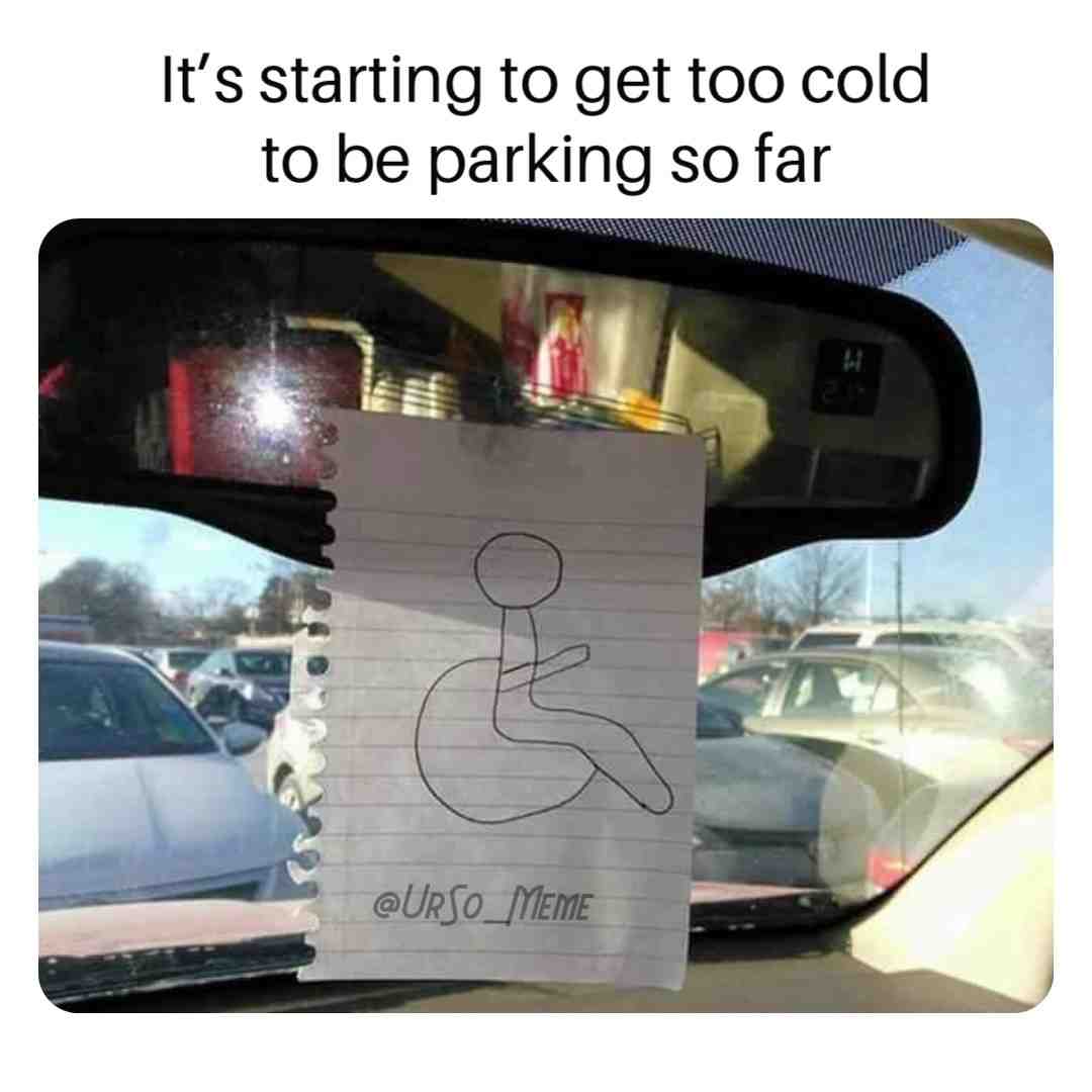 Meme shared by @jefferybw320