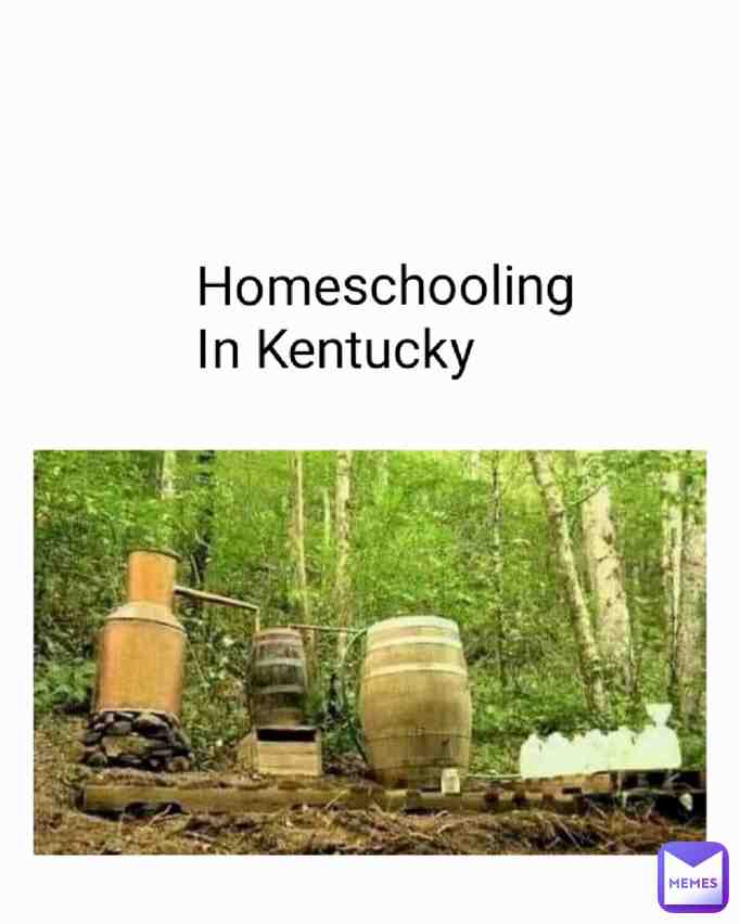 #funny #funnymeme #meme #funnymemes #memes #memesdaily #lol #haha #dailymemes #memesdaily #lmao #lmfao
