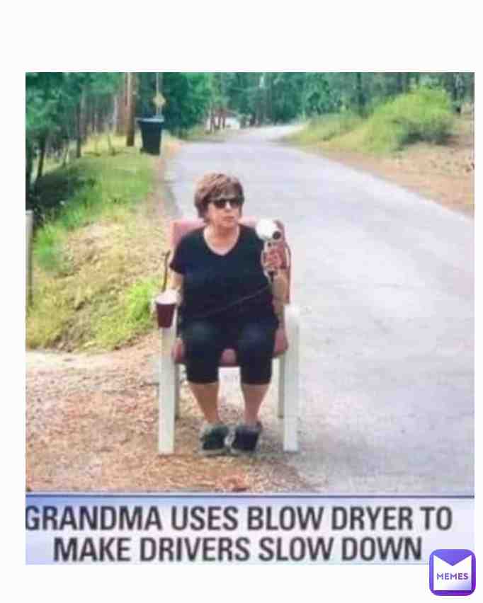 #funny #funnymeme #meme #funnymemes #memes #memesdaily #lol #haha #dailymemes #memesdaily #lmao #lmfao