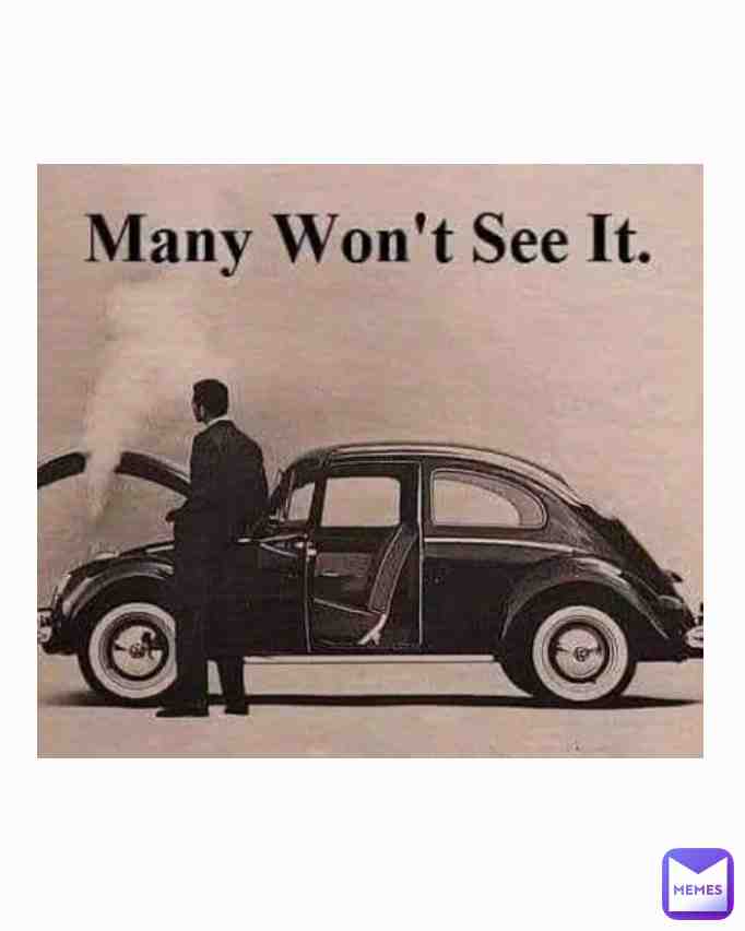 #funny #funnymeme #meme #funnymemes #memes #memesdaily #lol #haha #dailymemes #memesdaily #lmao #lmfao