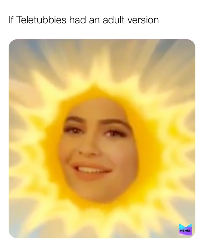 Meme by notyour_type