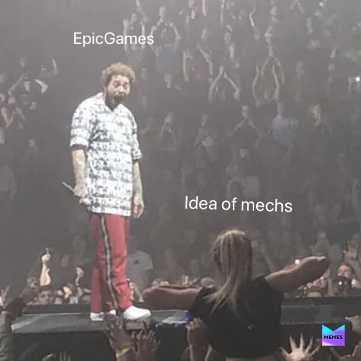 Meme by notyour_type