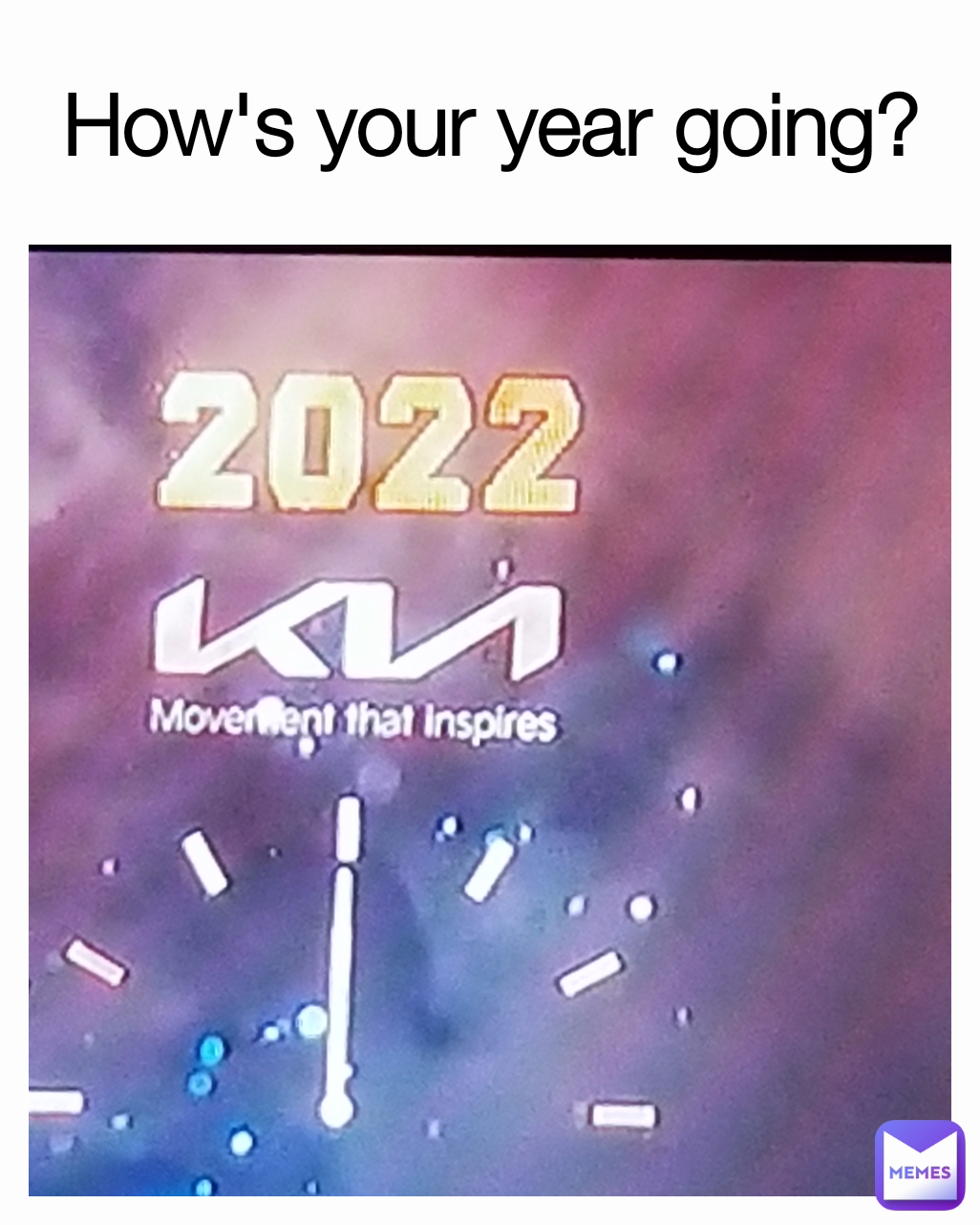 how-s-your-year-going-coachmc11-memes