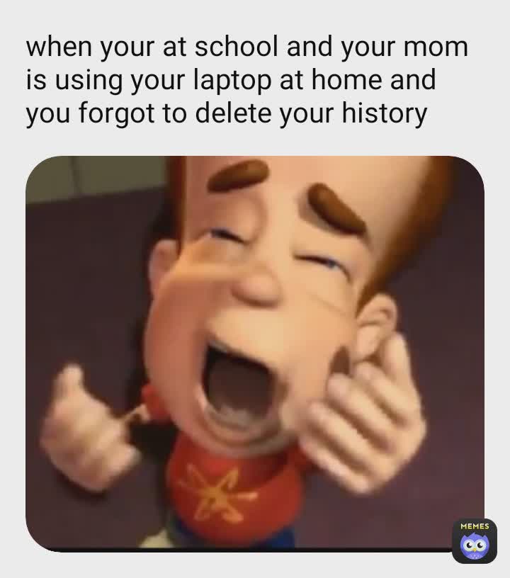 Meme by TheBruhMemes