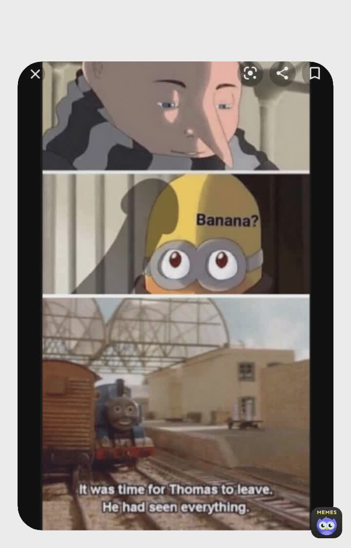 Meme by TheBruhMemes