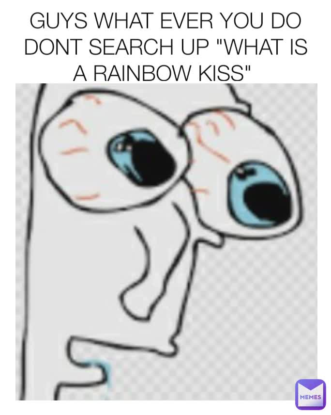 Meme by TheBruhMemes