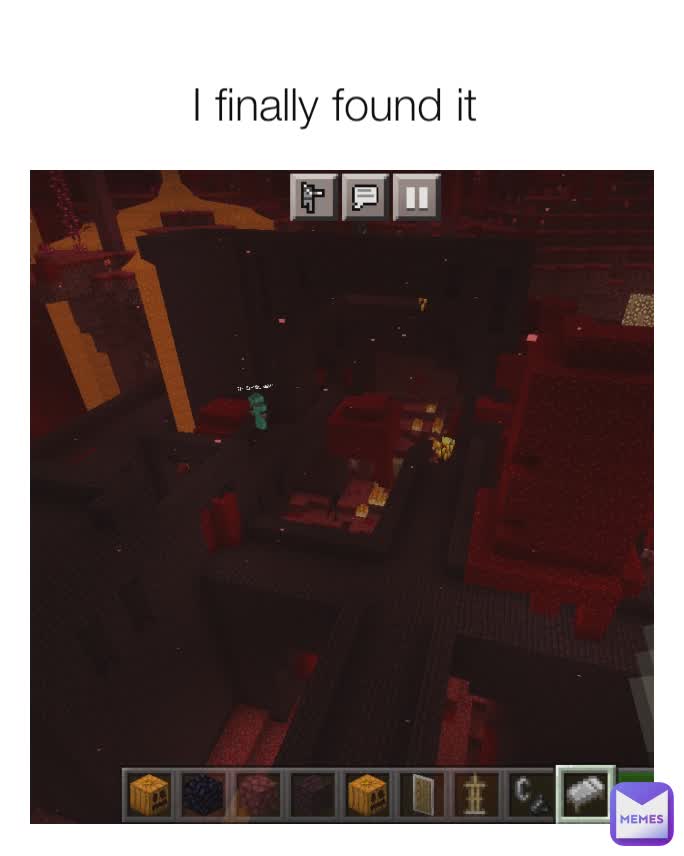 Meme by TheBruhMemes