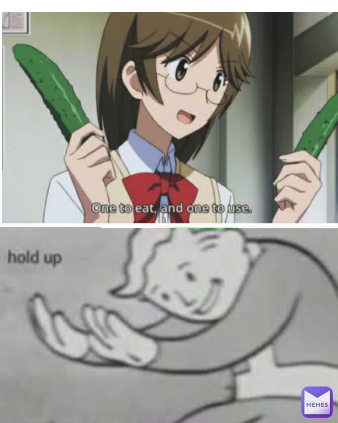 Meme by TheBruhMemes