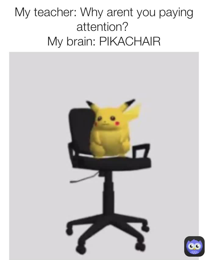 Meme by thiccfelinememes