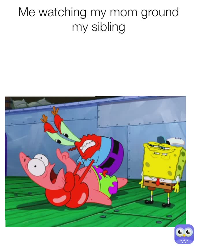 Meme by thiccfelinememes