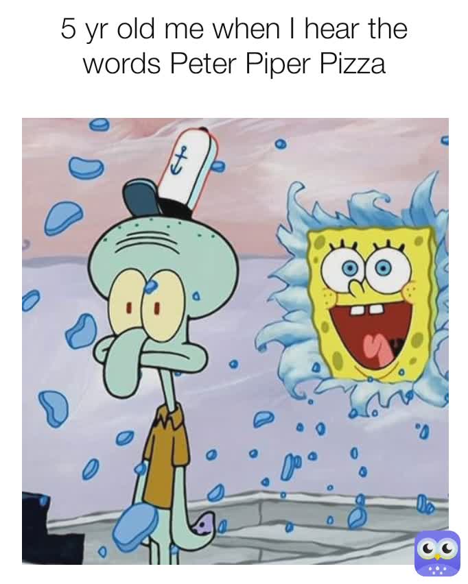 Meme by thiccfelinememes