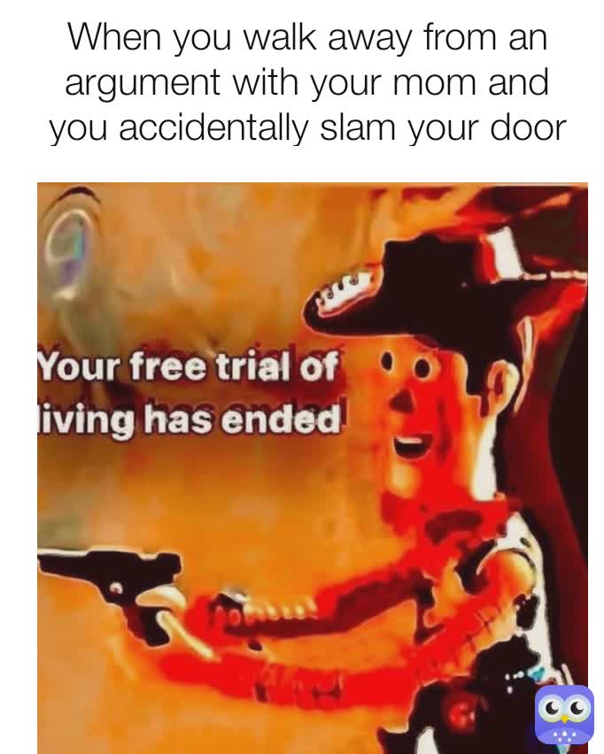 Meme by thiccfelinememes