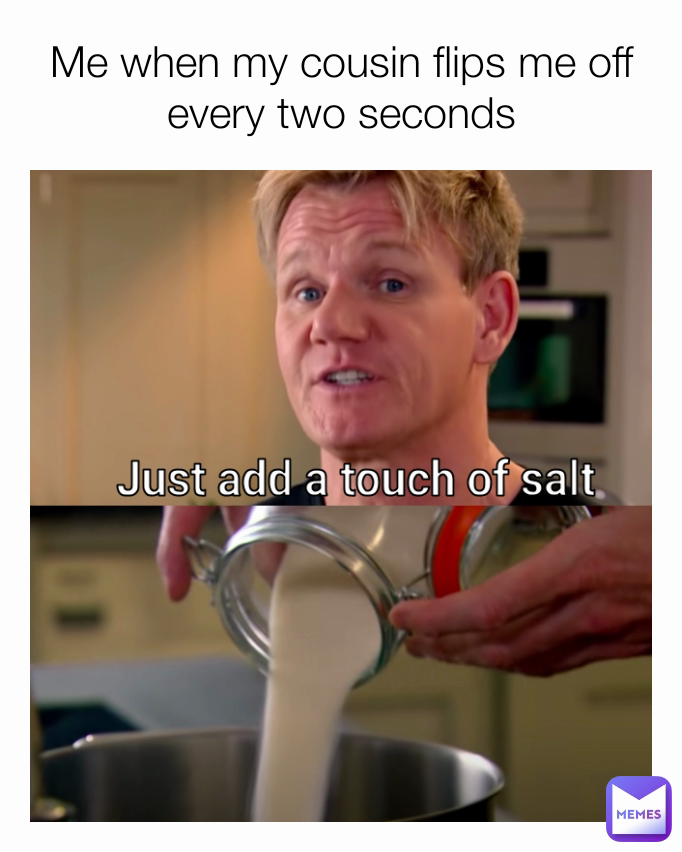 Meme by thiccfelinememes