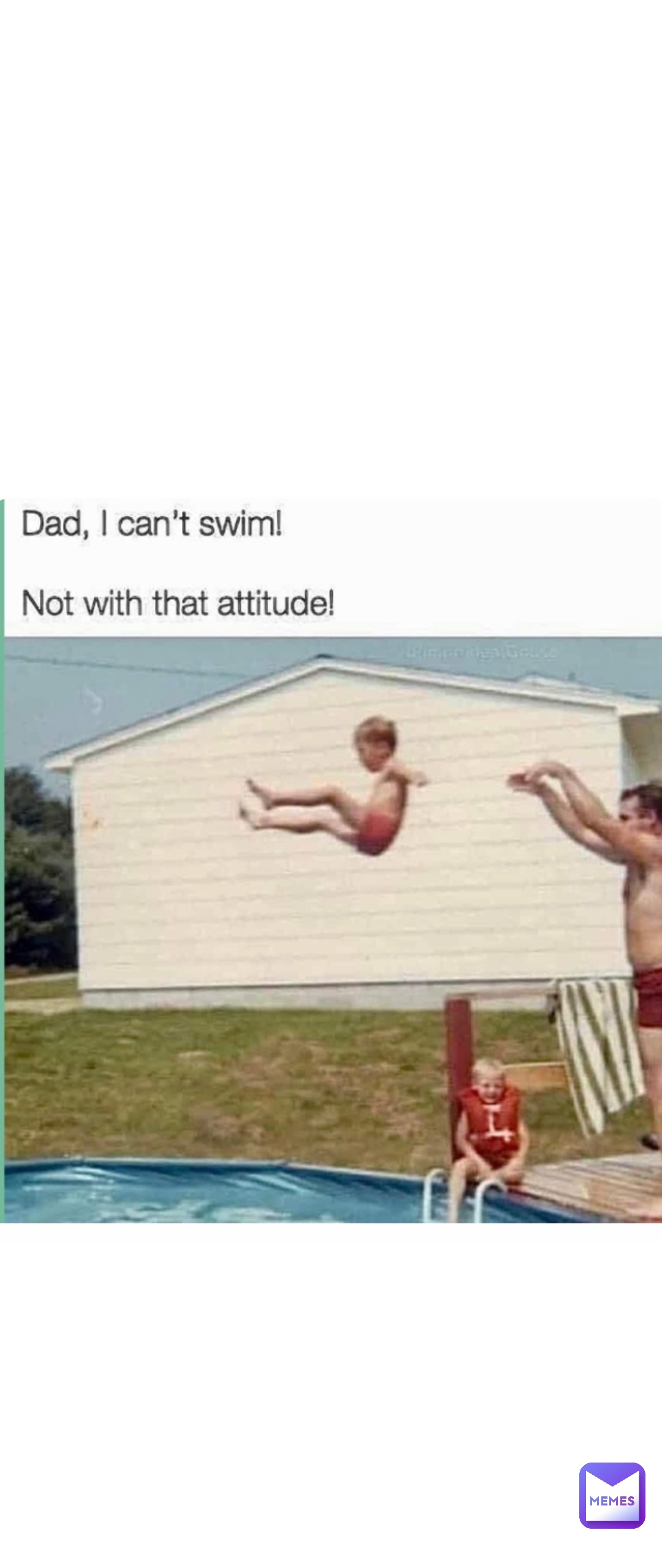 Meme by Gunter_hiefnar