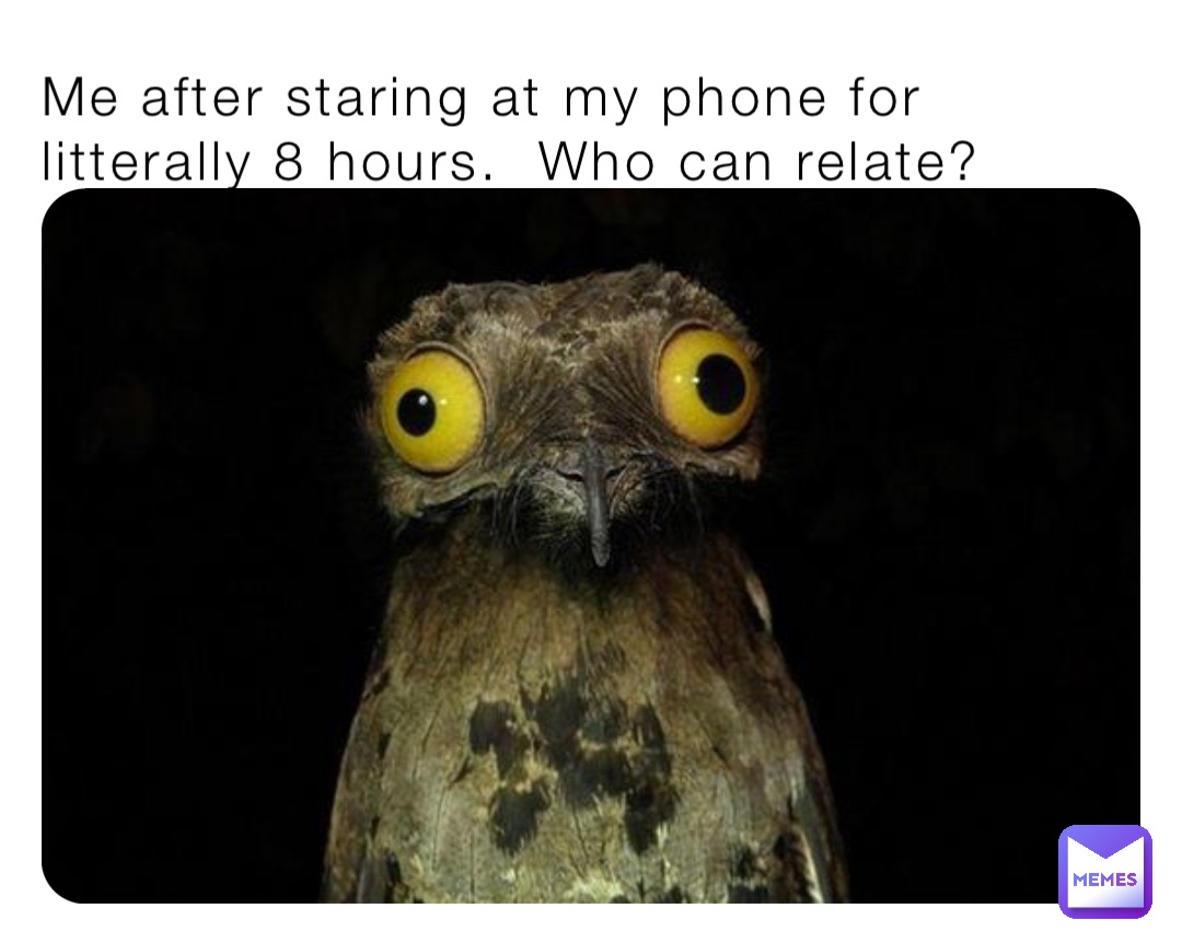 Meme by Gunter_hiefnar