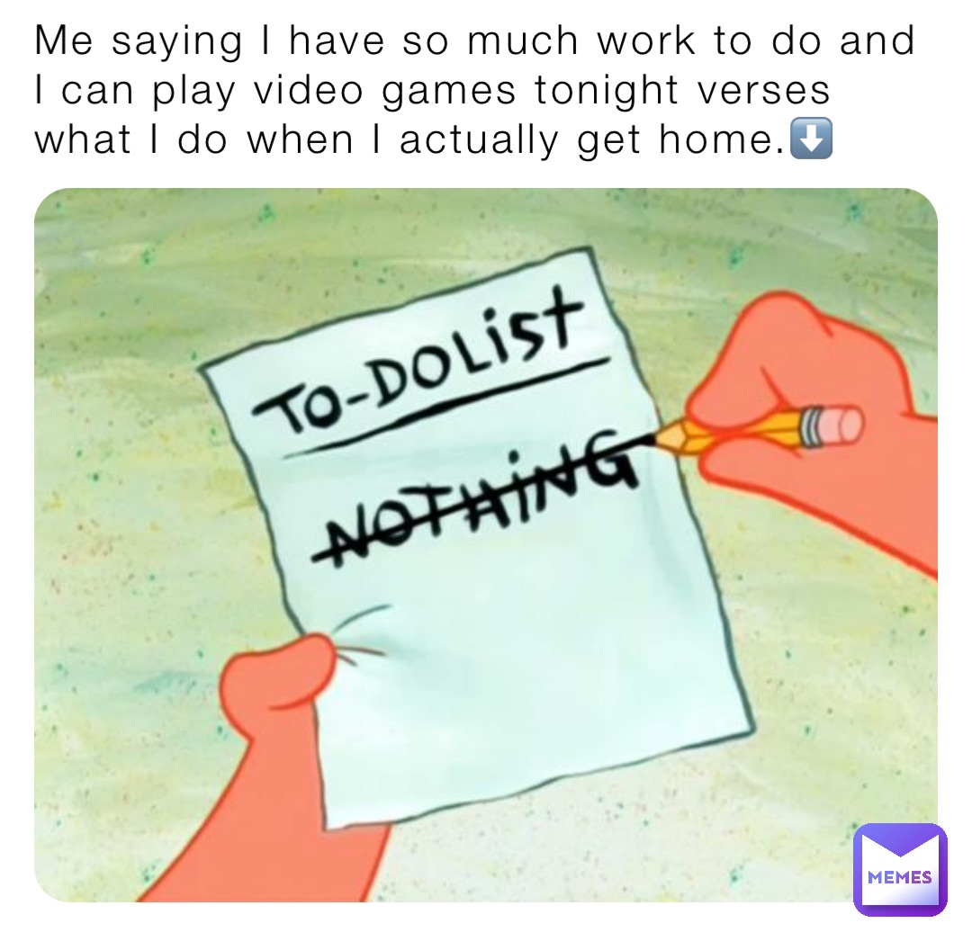 Meme by Gunter_hiefnar